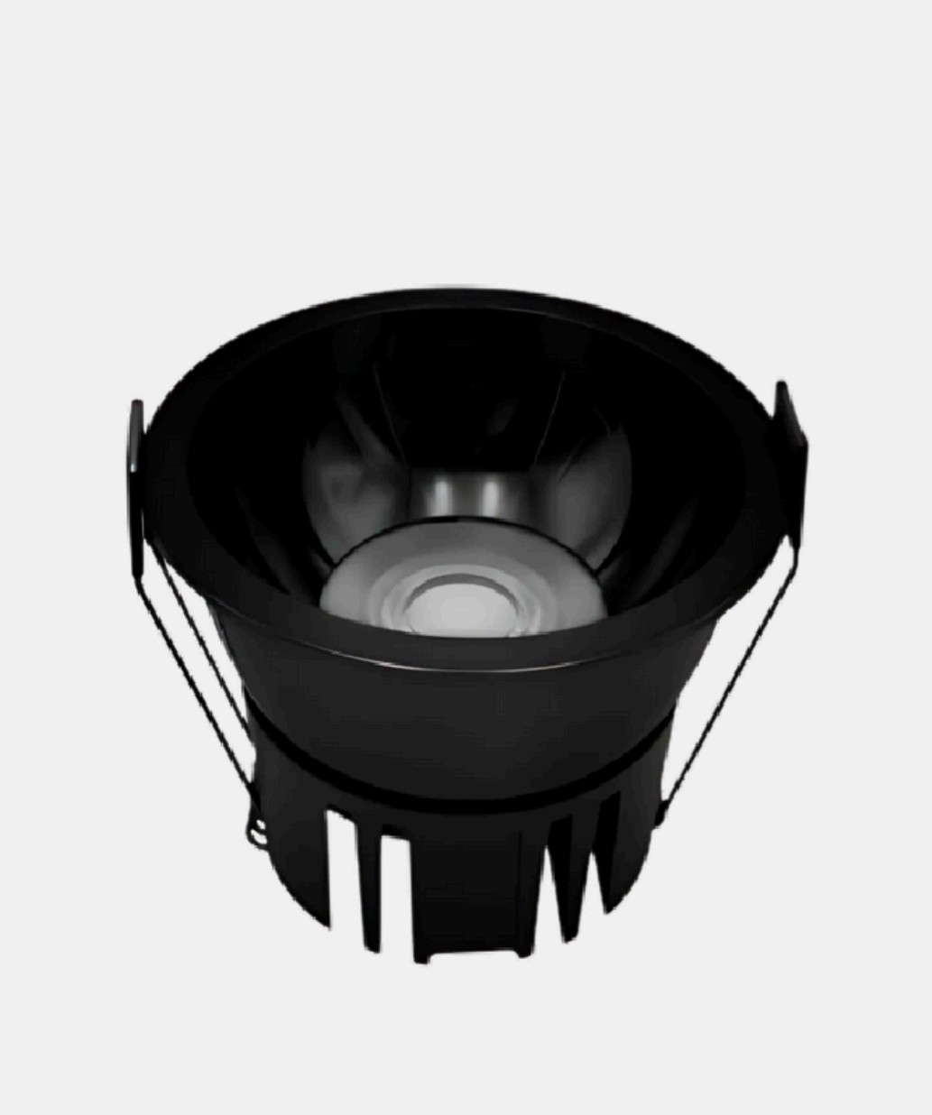 Aurelia COB Downlight 