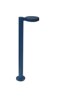 Beta Bollard Light 