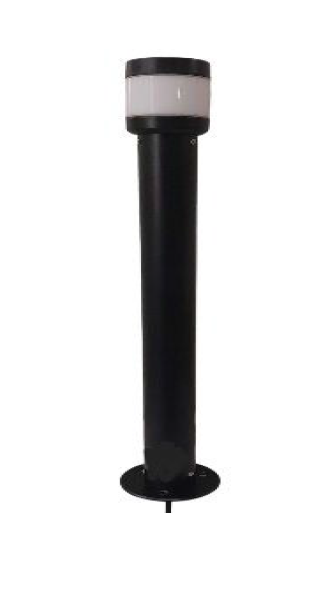 BEACON BOLLARD LIGHT 