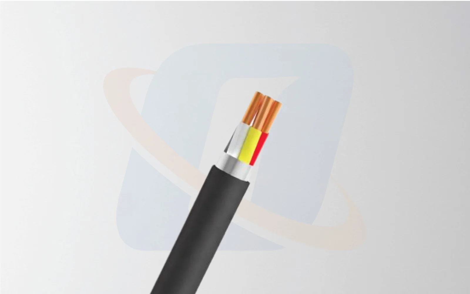 CONTROL CABLES