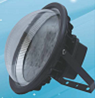 ✅ 150–200 W LED Light Well Glass 