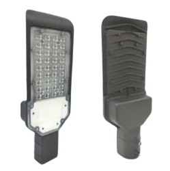36W Street Light Eco Model 