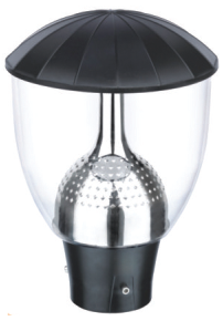 MONALISA-20W GATE LIGHT