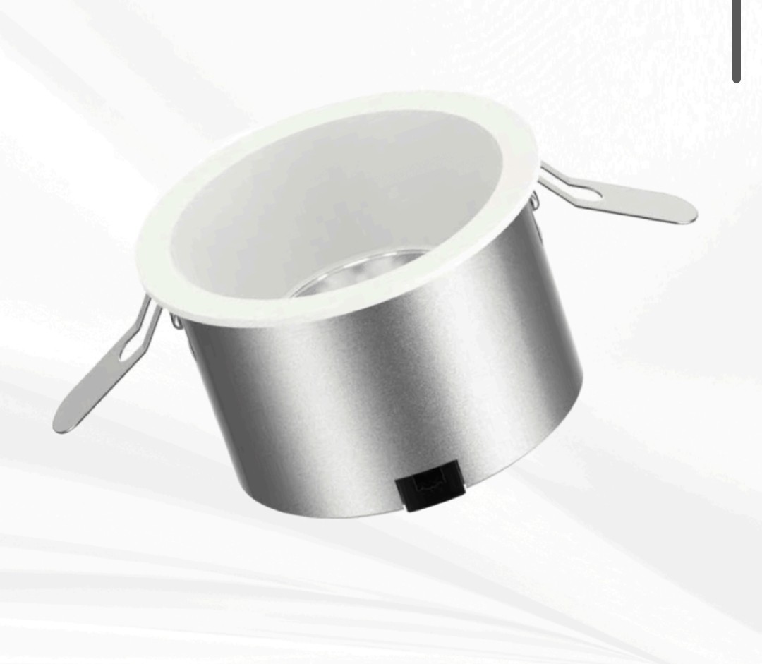 Neo COB Downlight model 