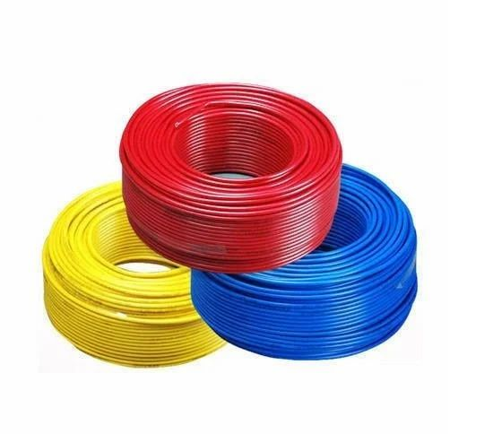 HRFR MULTISTAND WIRE 