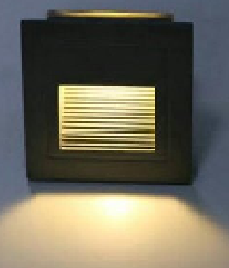 dasdas