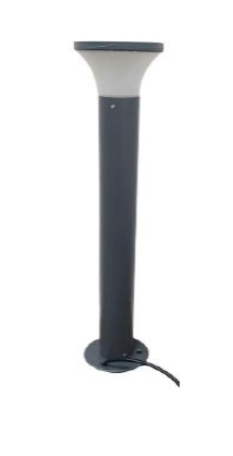 Mini Mushroom Bollard Light 