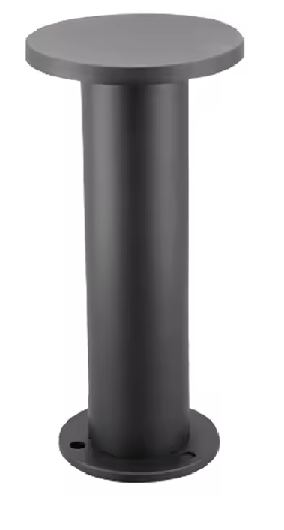 dasdas
