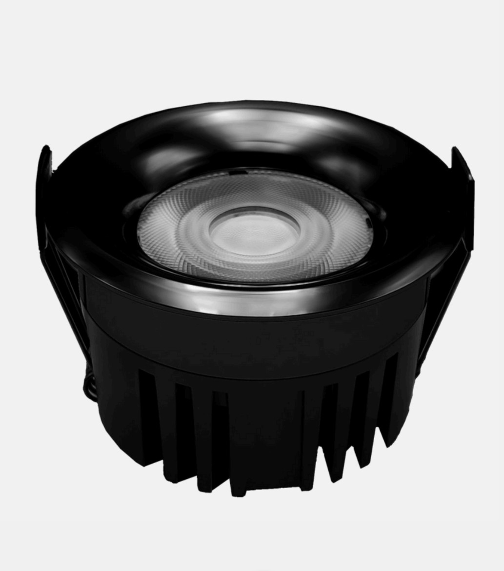 Butterfly COB Downlight 
