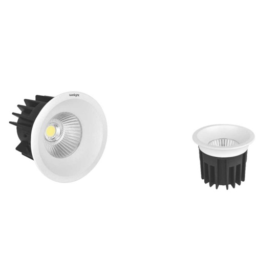 | welight - Manufacurig of All Types of LED Lights