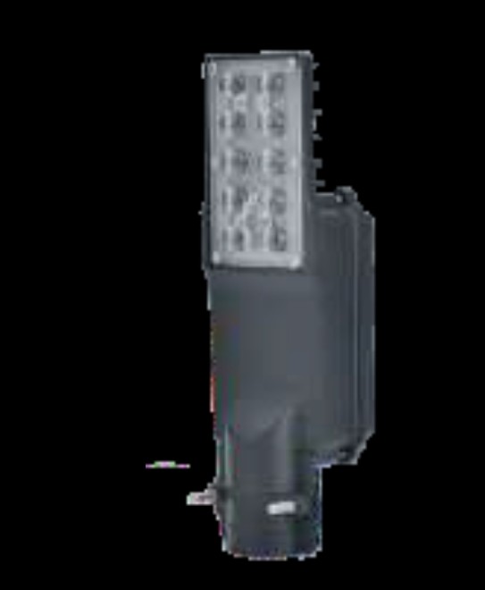 45W Flame Street Light 