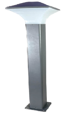 dasdas