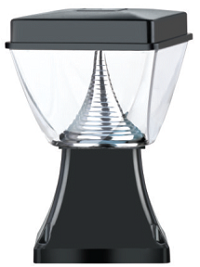 INFINITI PYRAMID-20W