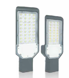 72W Street Light Eco